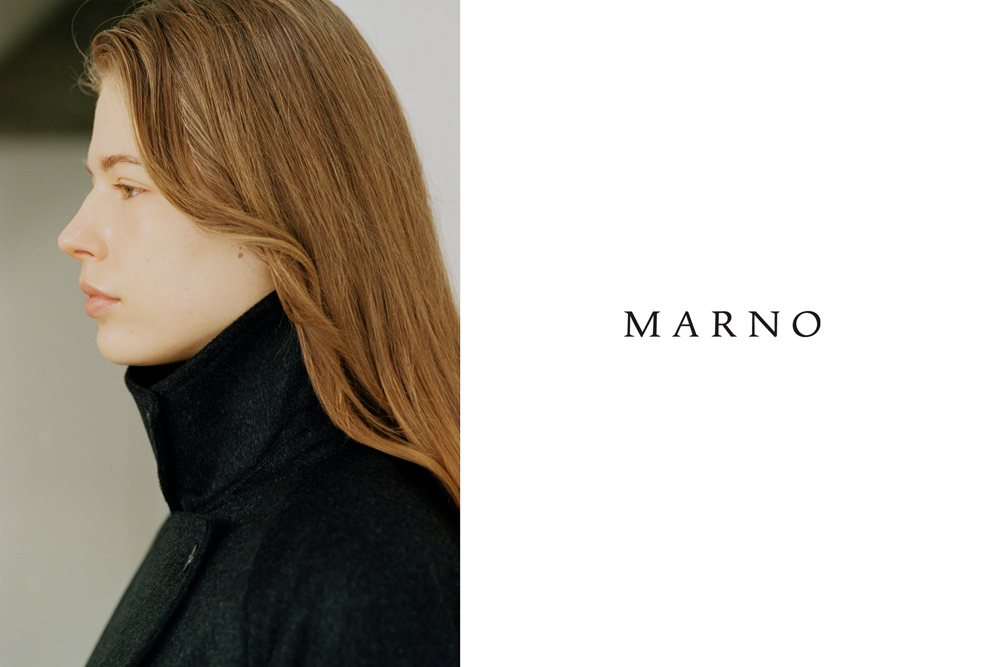 MARNO