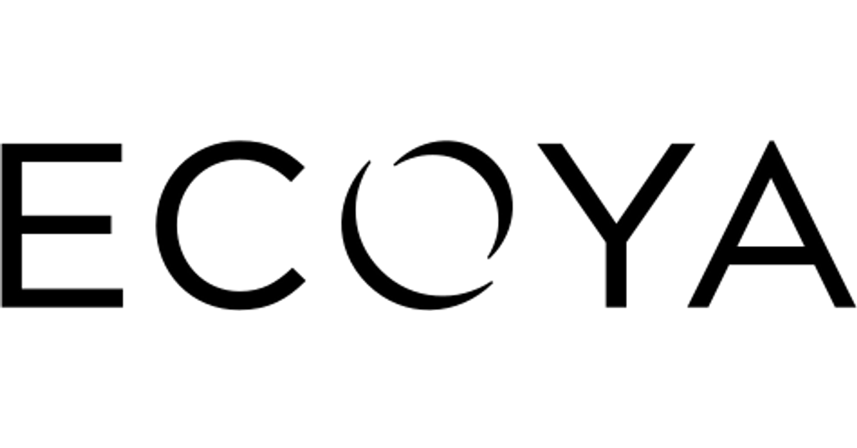 ECOYA NZ