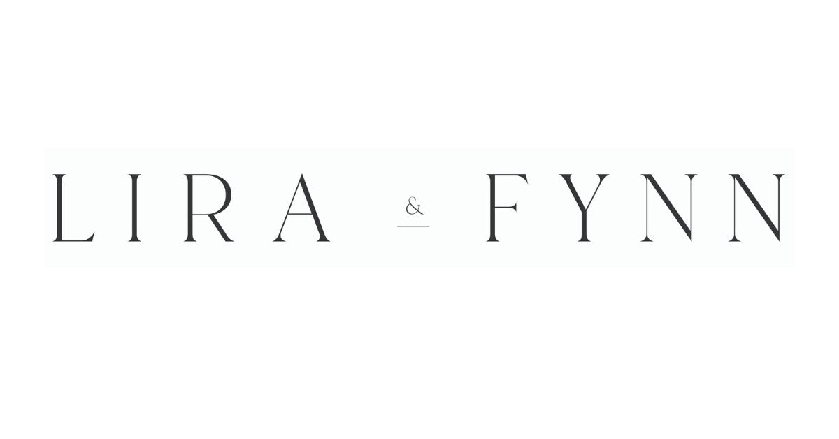 Lira & Fynn