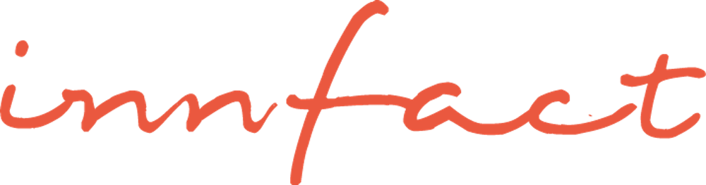 innfact Taiwan