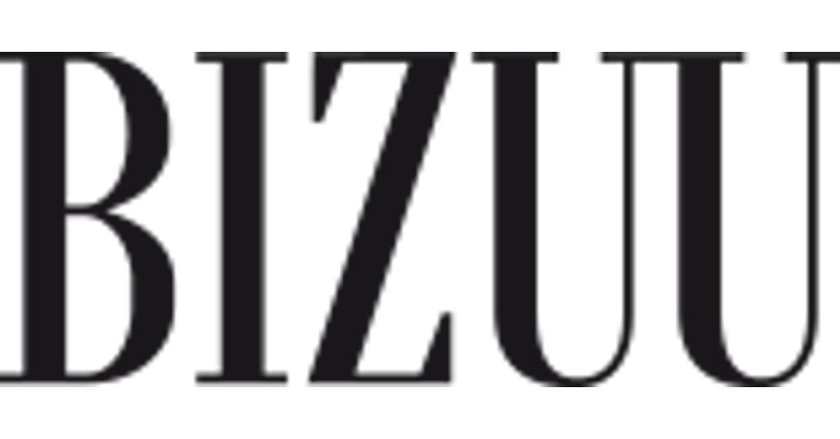 Bizuu