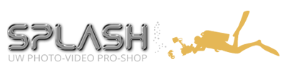 Splash Underwater Imaging, Inc