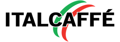 italcaffe