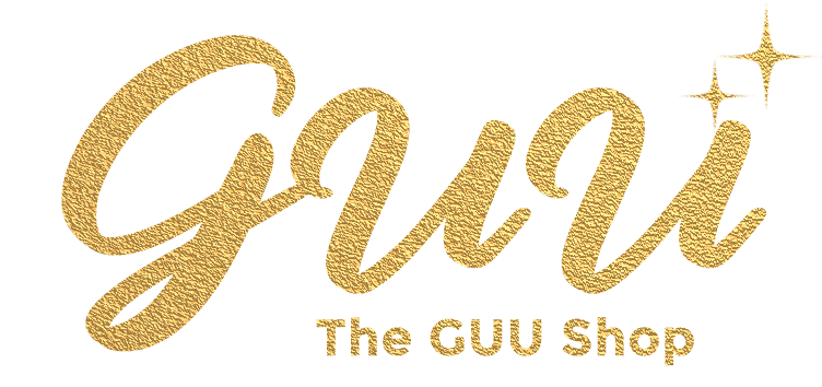 The GUU Shop