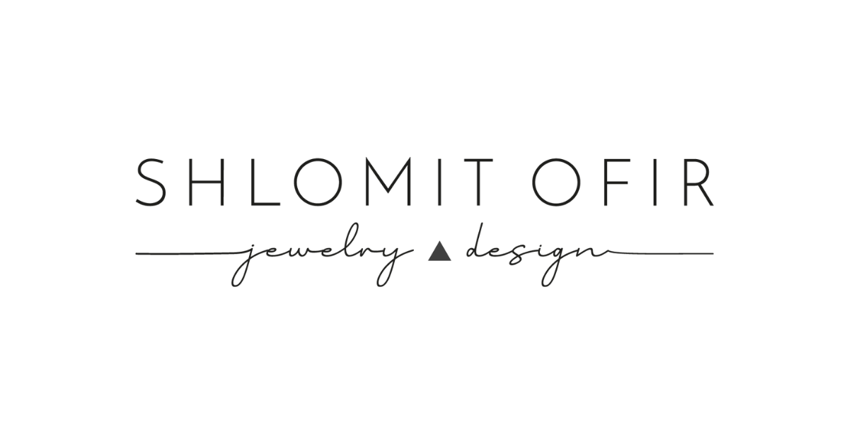 Shlomit Ofir 