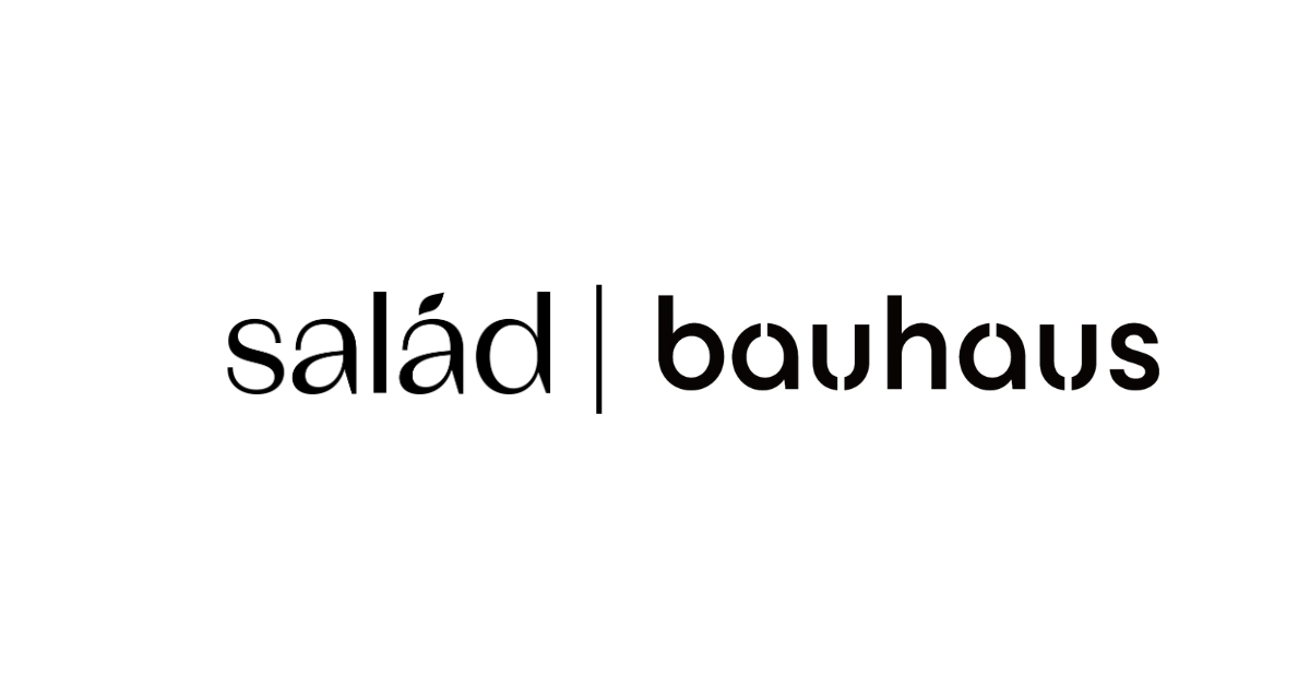 Bauhaus International (Holdings) Limited