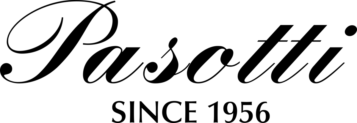 Pasotti 公式サイト
