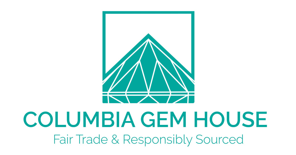 Columbia Gem House Inc