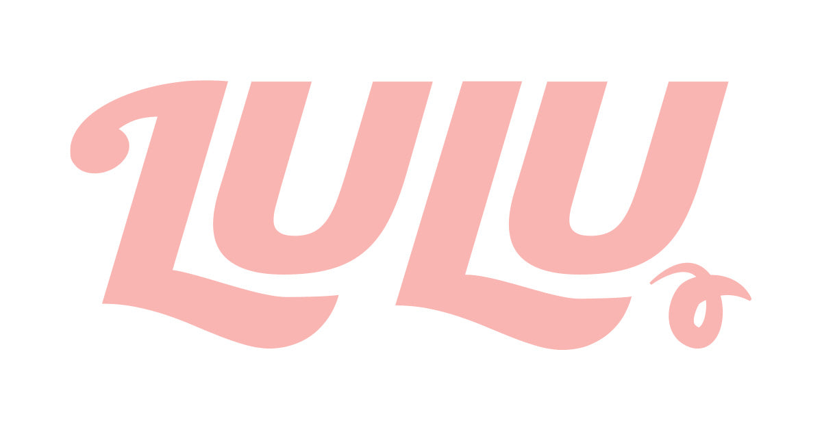 LuLu The Piggy
