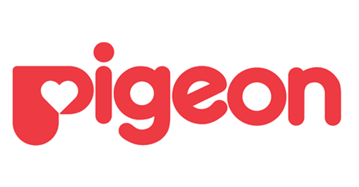 Pigeon Australia