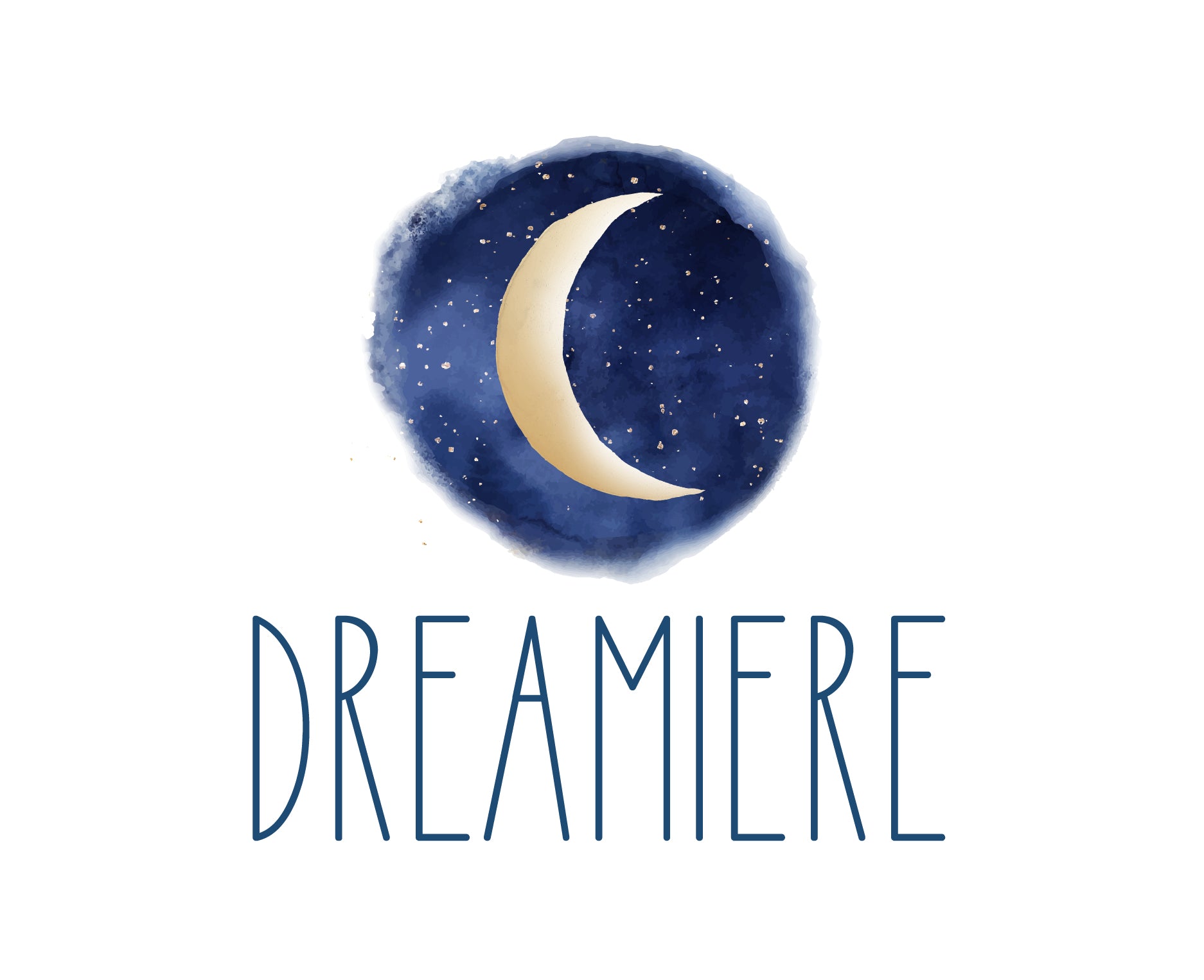 Dreamiere