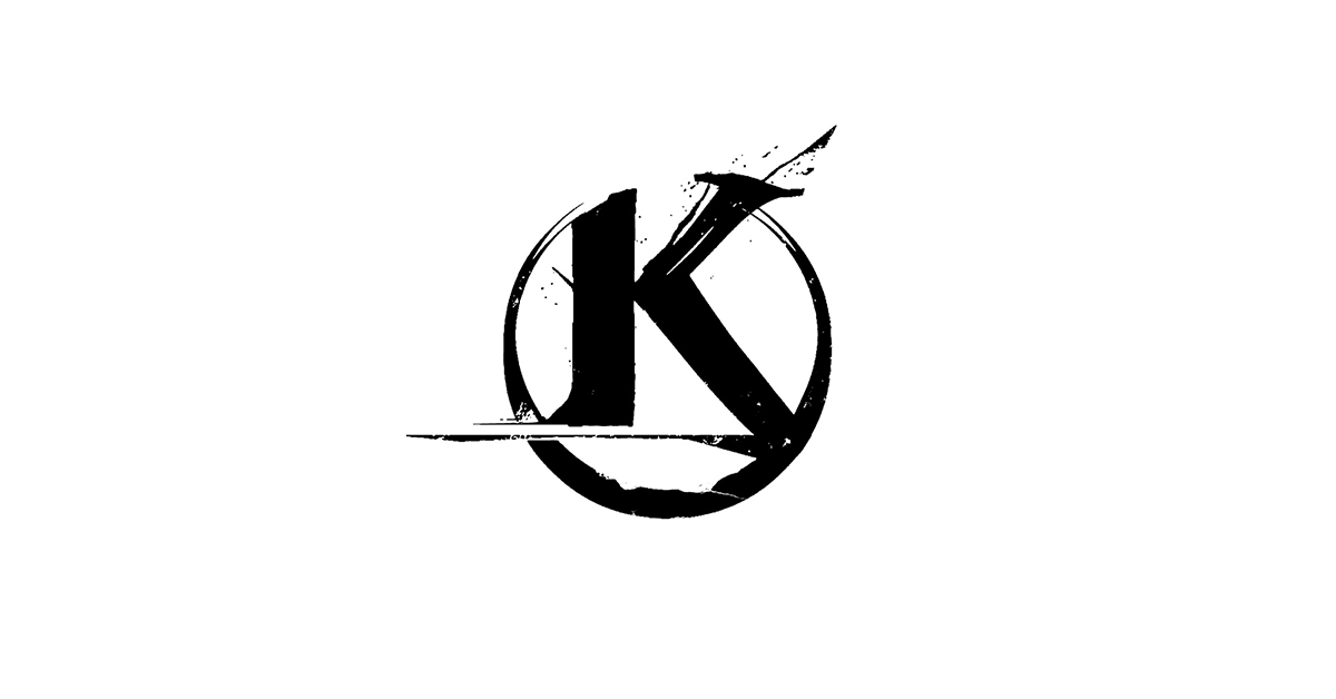 Store Kaamelott