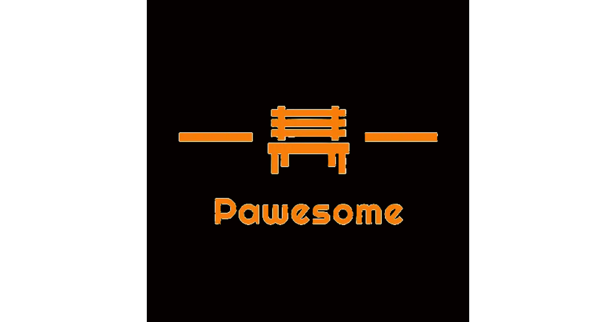 Pawesomeproducts.com