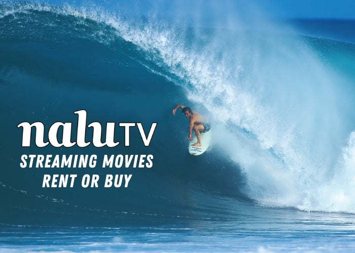 Nalu TV 