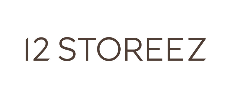 12 STOREEZ