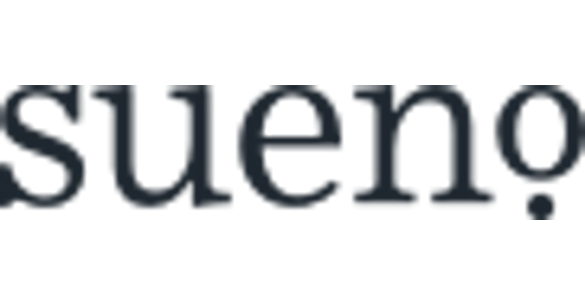 sueno.co.uk