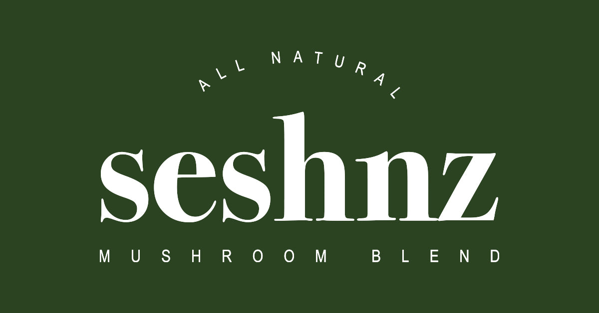 Seshnzonly