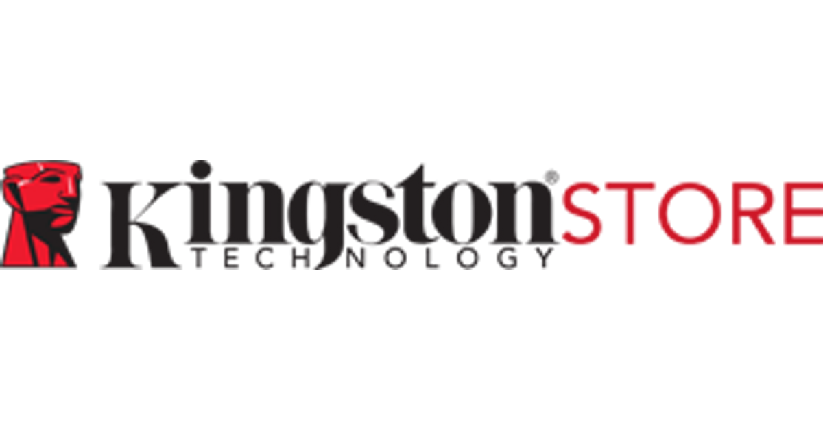 KingstonStore