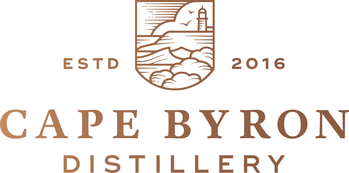 Cape Byron Distillery Pty Ltd