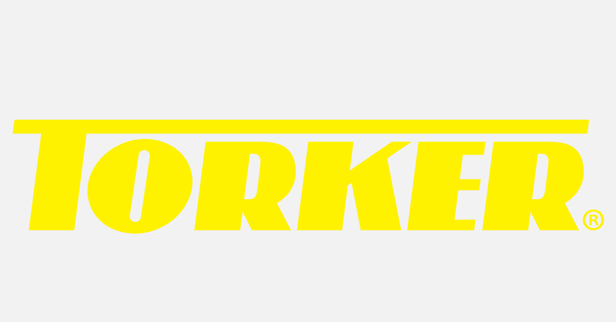 torkerracing.com