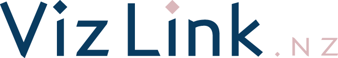 VizLink Visual Communication
