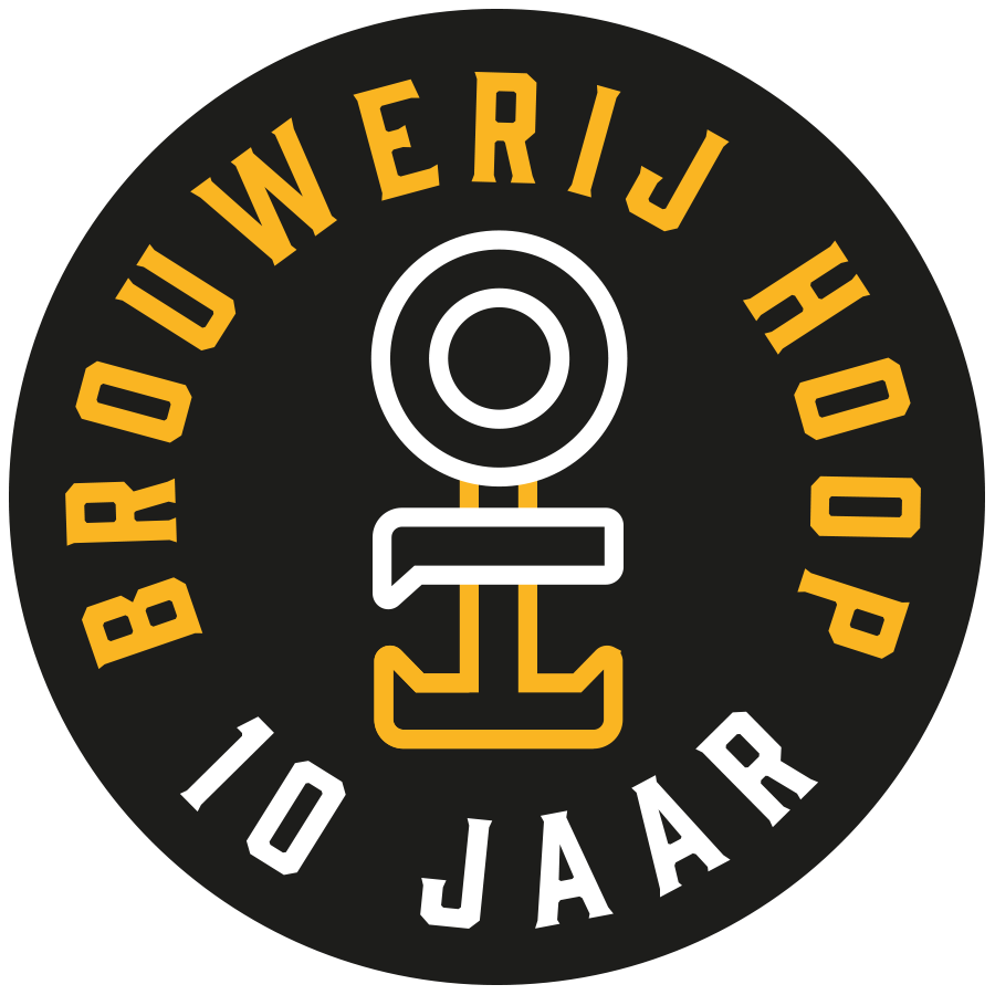 Bierwinkel | Hoop Doet Eten