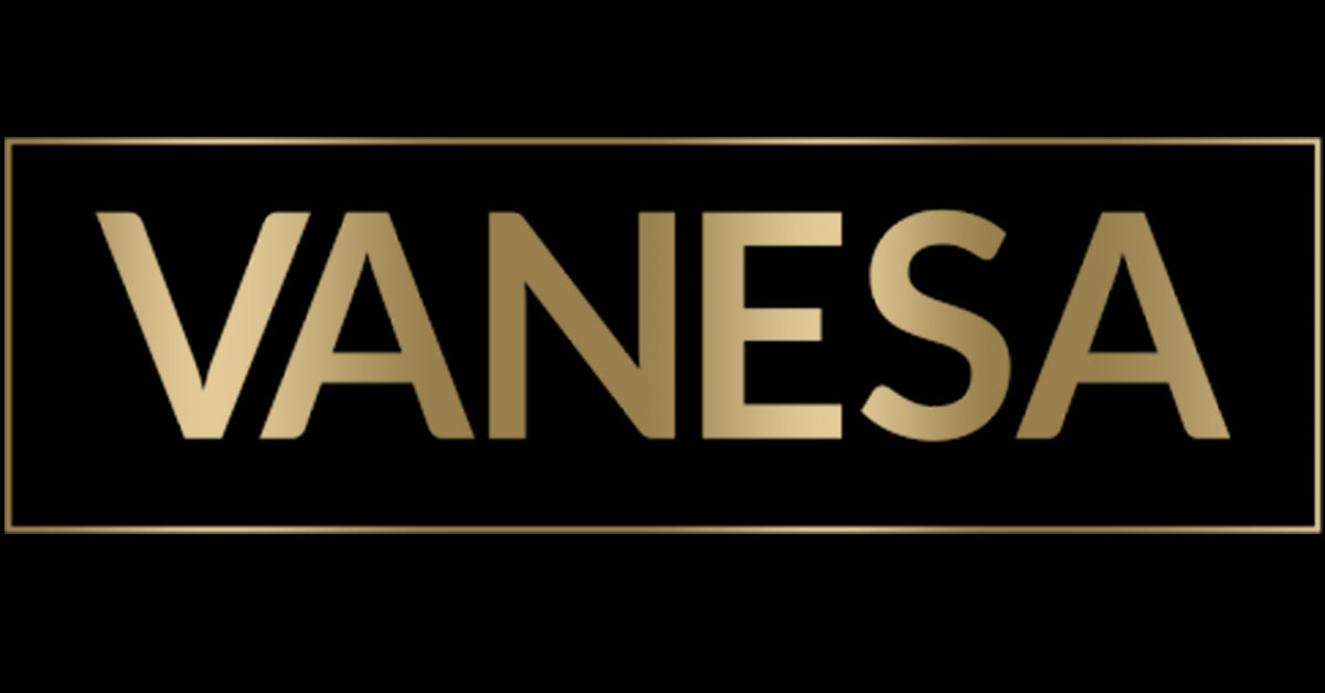 Vanesa 
