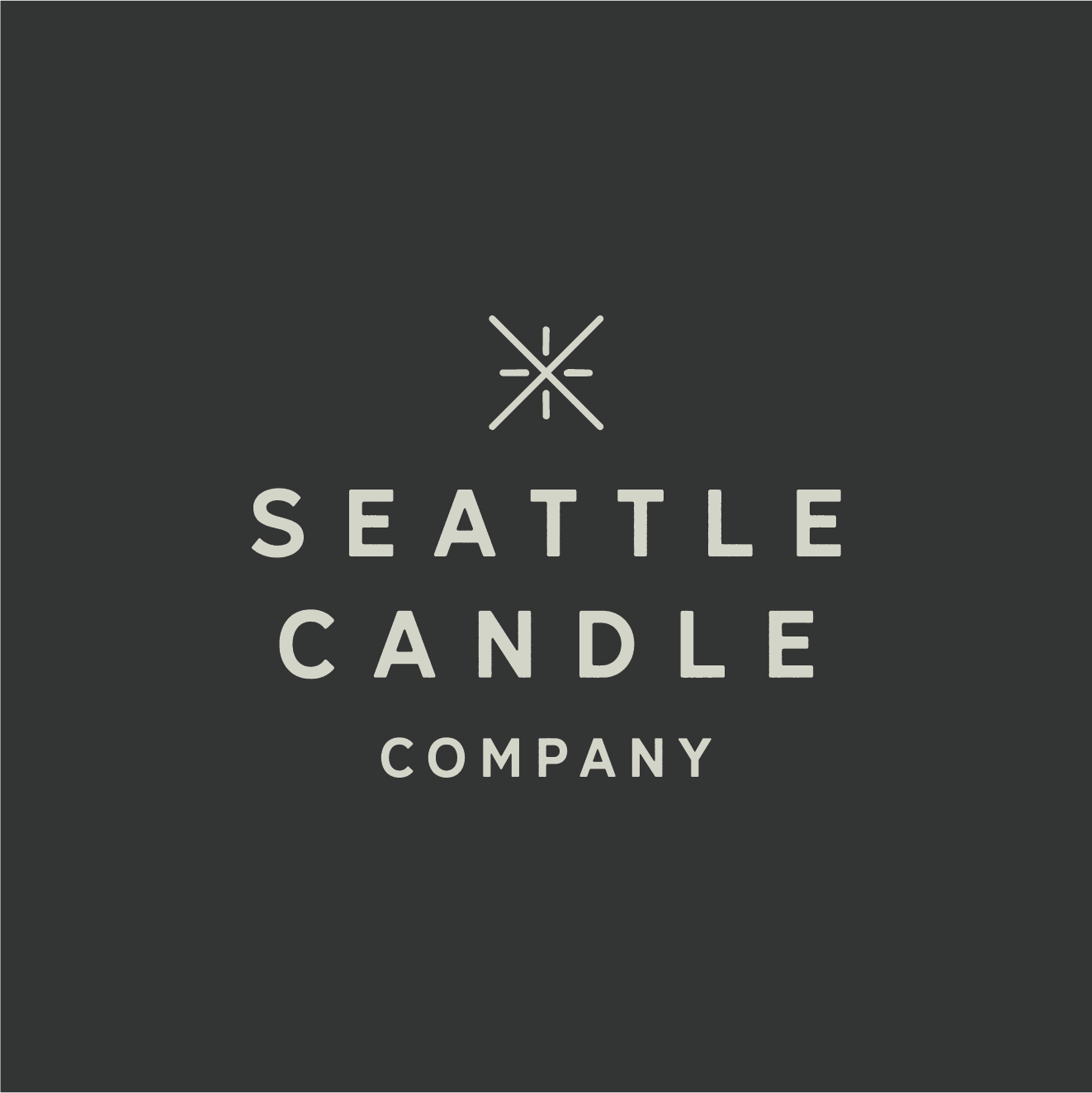 SEATTLE CANDLE COMPANY LLC