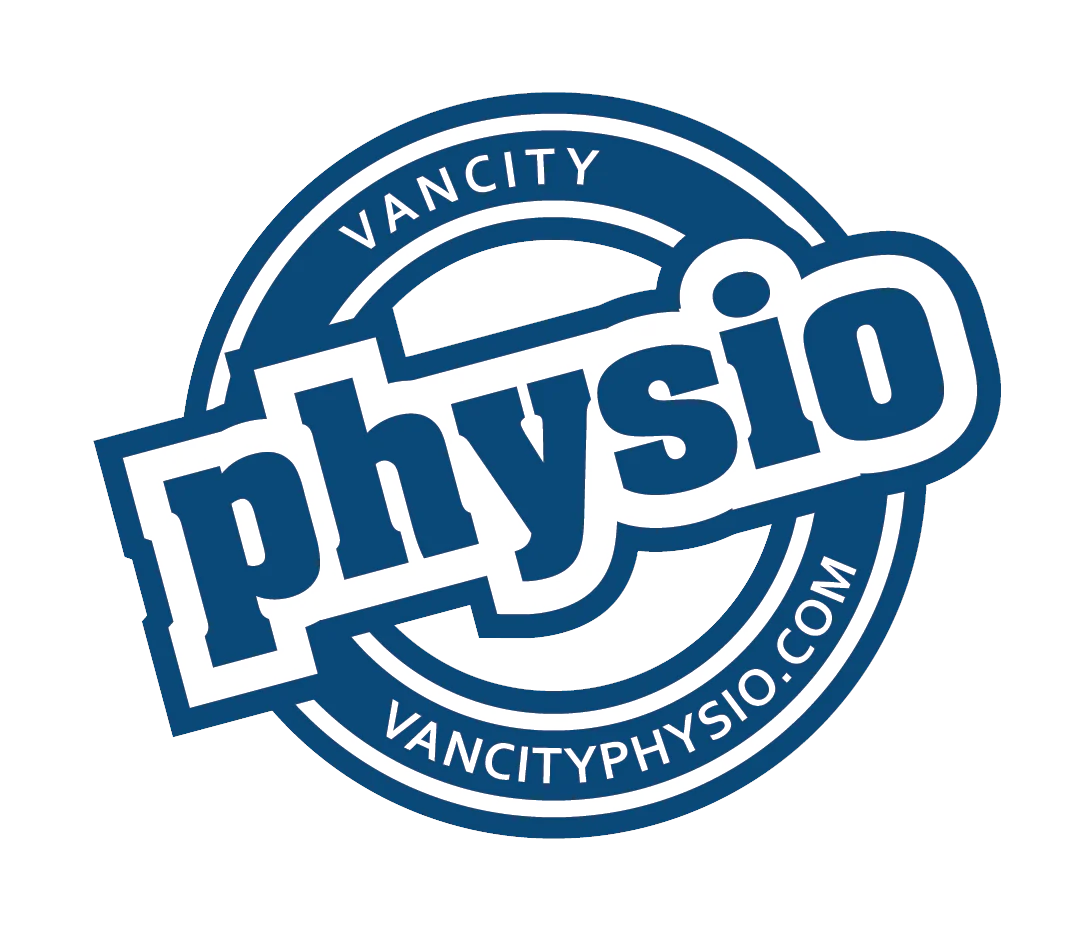 VanCity Physio