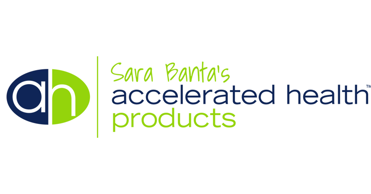 Accelerated Health Products
