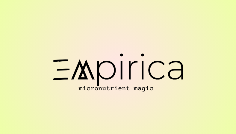 Empirica Minerals