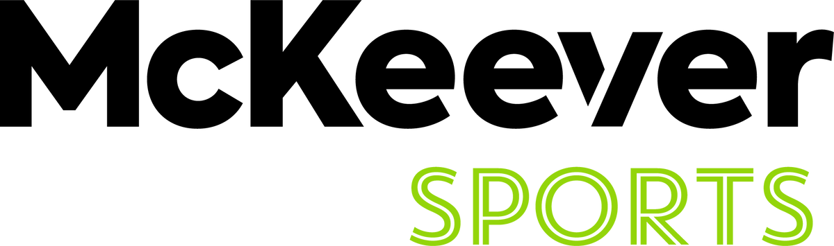McKeever Sports IE
