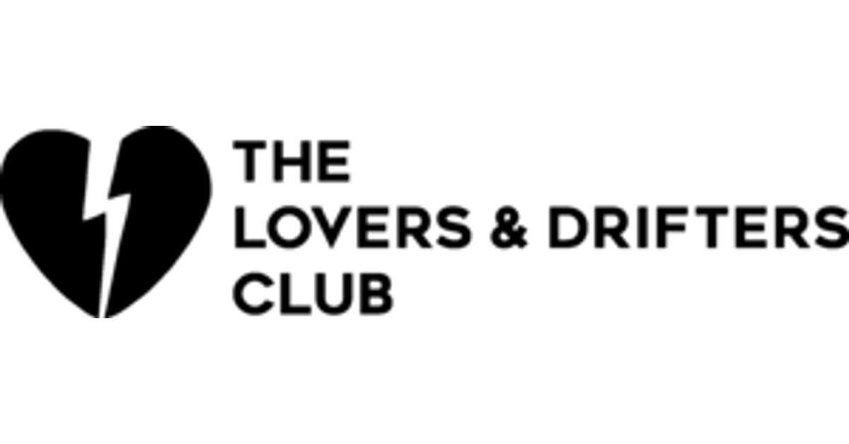 Loversanddriftersclub