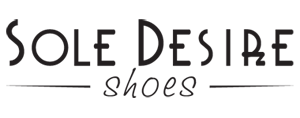 Sole Desire Shoes
