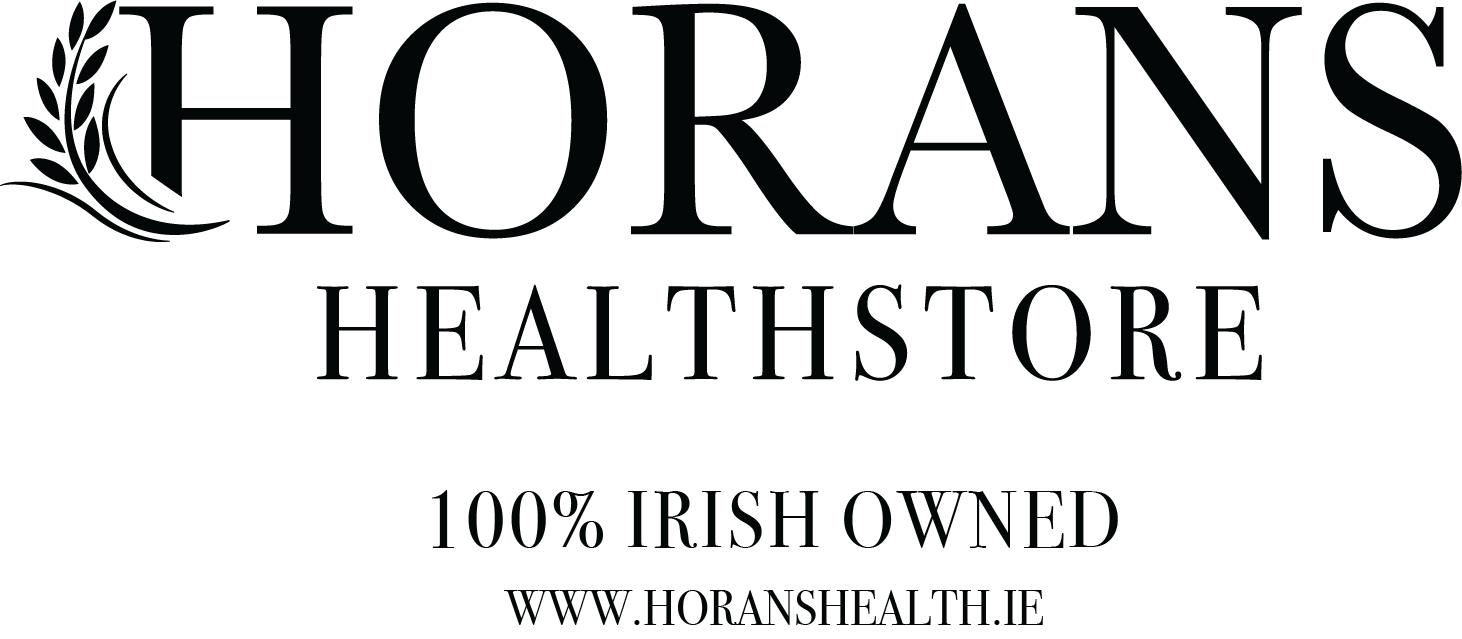 Horans Healthstore