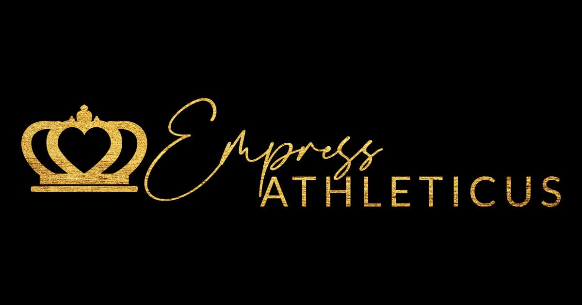 Empress Athleticus