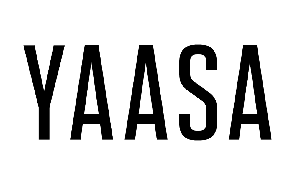 Yaasa Switzerland