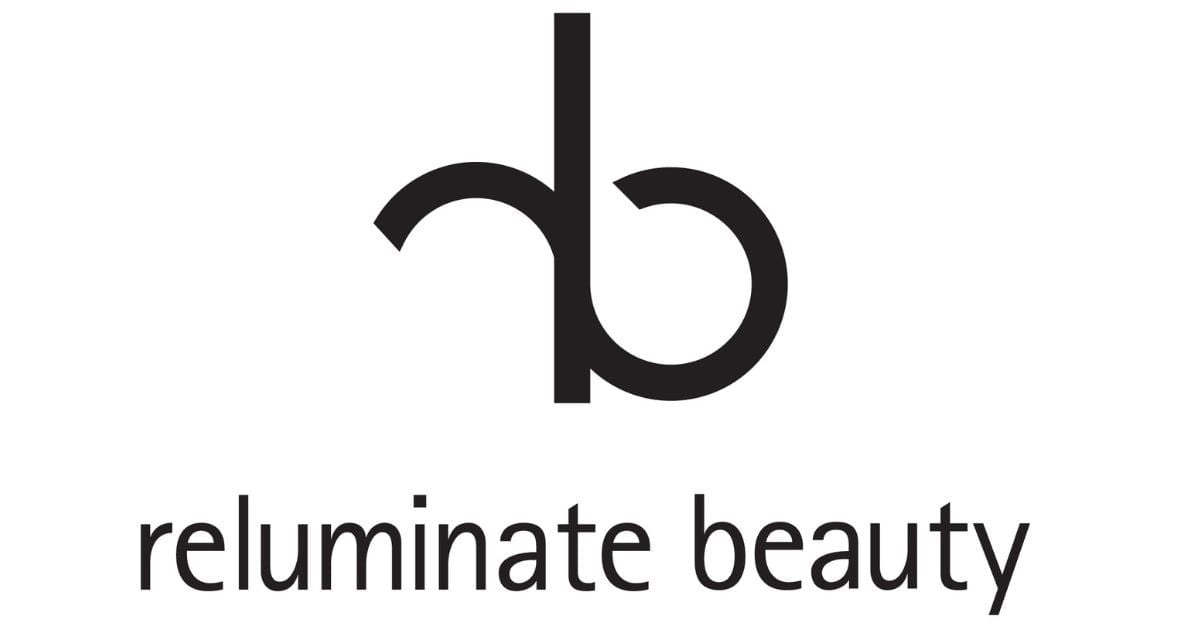 reluminate beauty