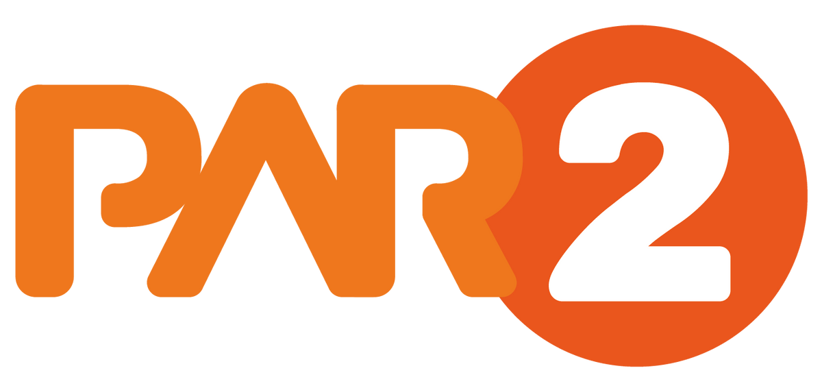 PAR2 Honduras