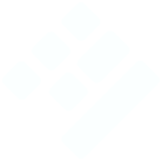Keyreative
