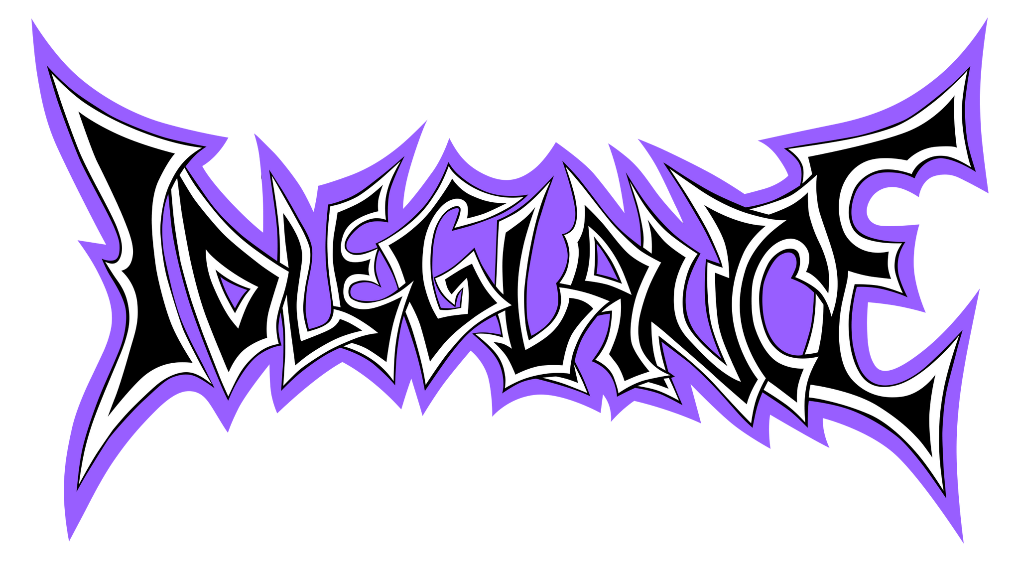 IDLEGLANCE