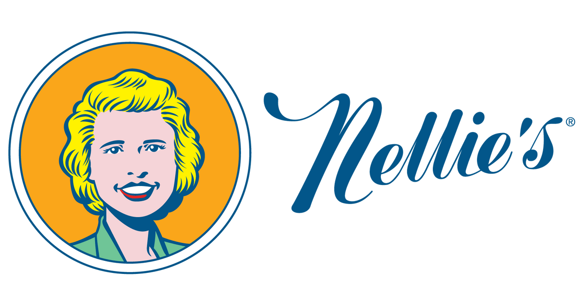 Nellie's Canada