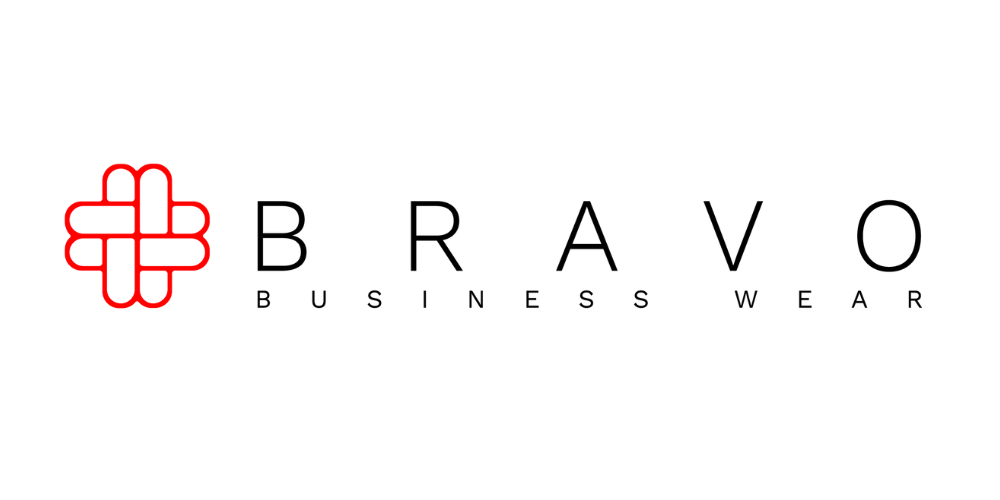 Bravo Uniforms