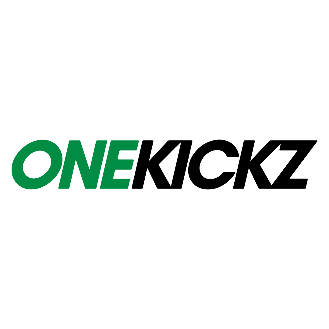 One Kickz