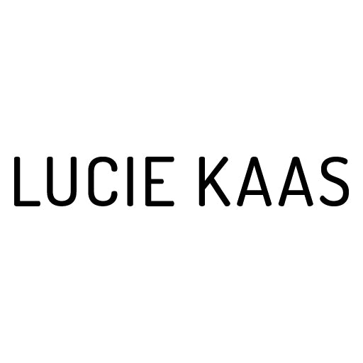 Lucie Kaas