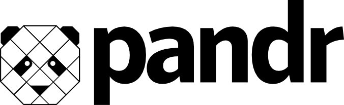 Pandr