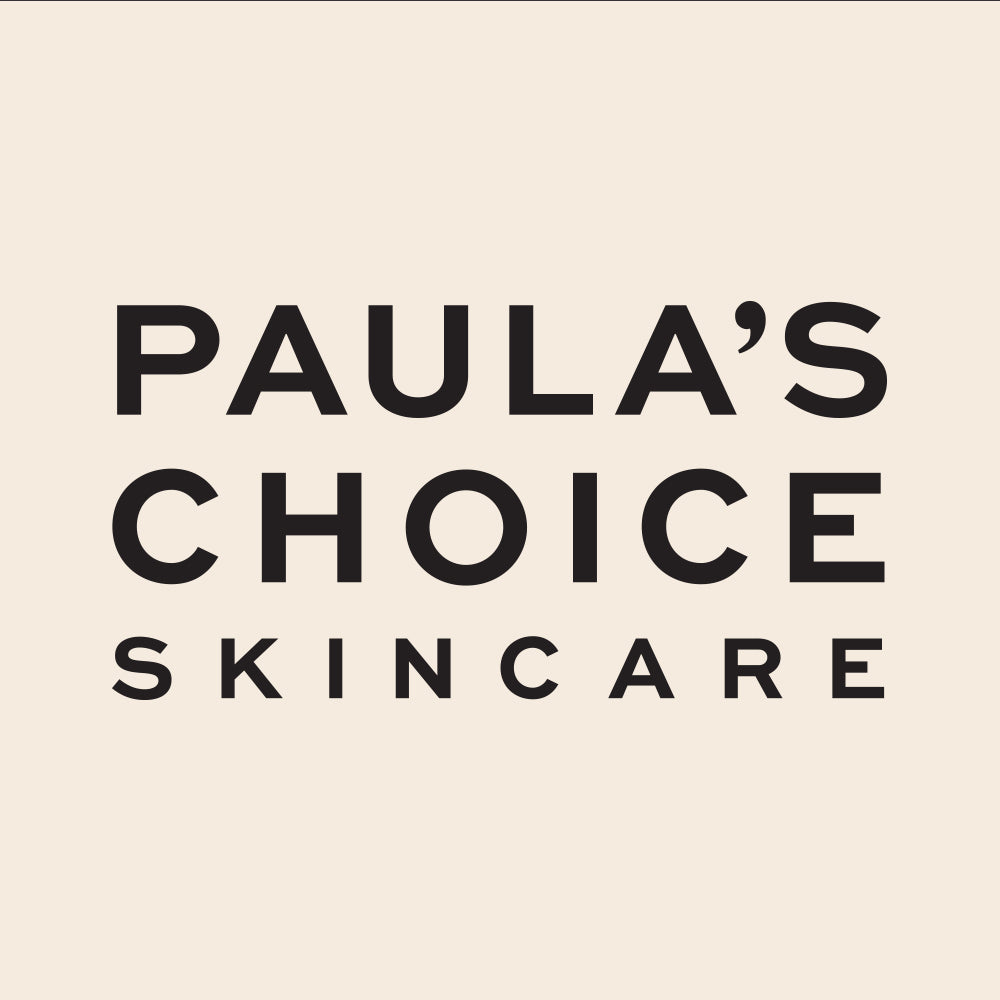 Paula's Choice Philippines