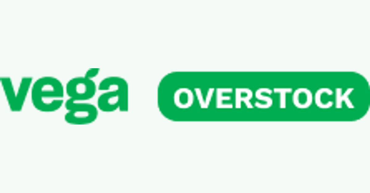 Vega Clearance US