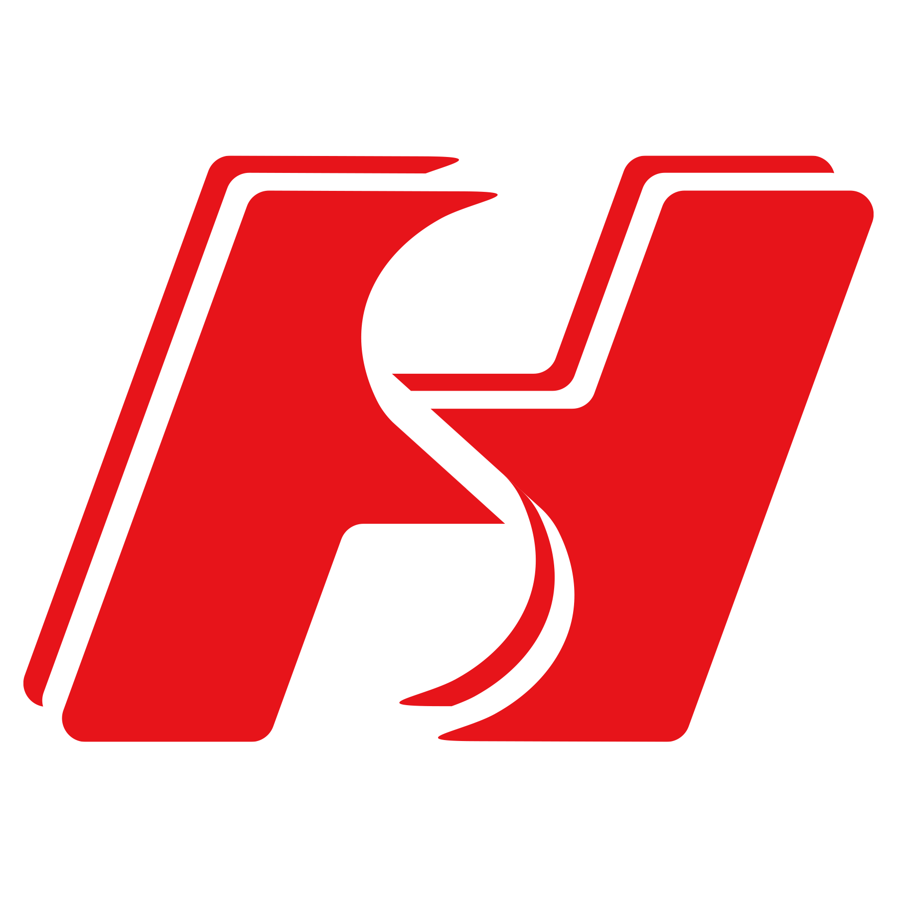 RC Cars