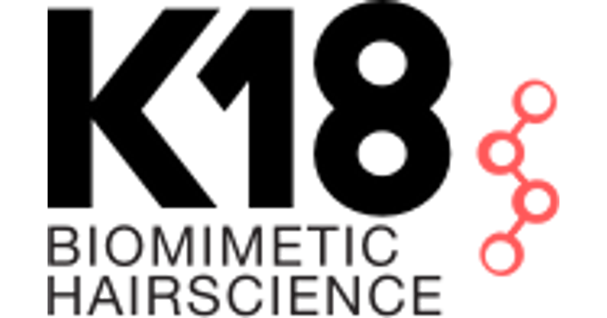 K18Hair UK
